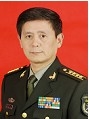 凌昌全