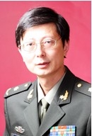 陈喆