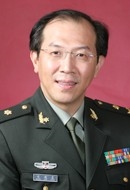 宋建星