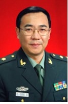 邢新
