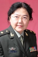 张明利