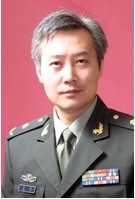 郑磊