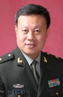 柳林