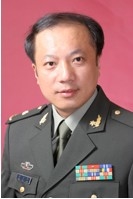 彭亚军