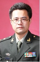 杨建民