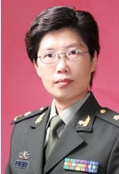 冯曹波