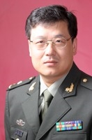宋献民
