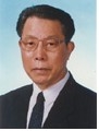 刘本俶