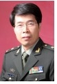 王健民