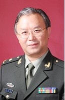 赵志青