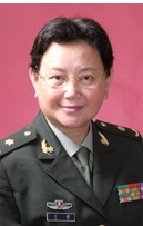 李莉