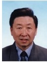 丁鸿钧