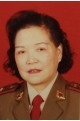 金爱娟