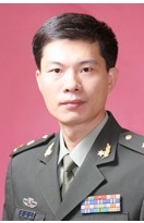 徐荣良