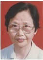 章同华