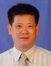 张明德