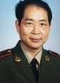 何英