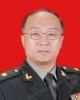 高谦