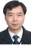 贾万新