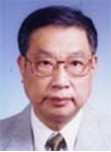 侯明钟