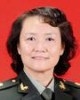 李小鹰