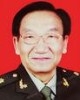 刘国树
