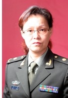 于光