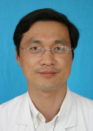 魏强华