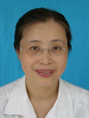 杨红