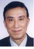 张存钧