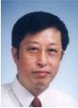 周忠介