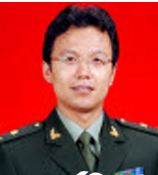 蔡广研