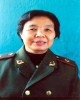 王荣春
