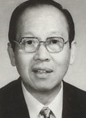 张晓华