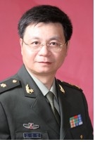 万漠彬