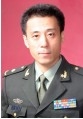 于恩达