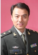 刘连杰