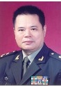 侯铁胜