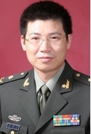 石志才