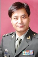 刘建民
