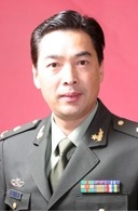许奕