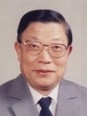 涂来慧