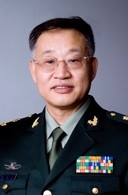 张春才