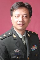 吴涛