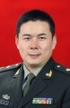沈洪兴