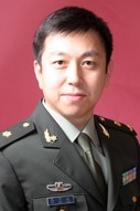 禹宝庆
