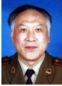 郑惠民