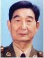 李光业