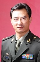 蒋建明
