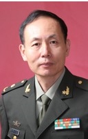 路卫